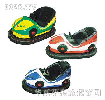 �İ�������܇2147A