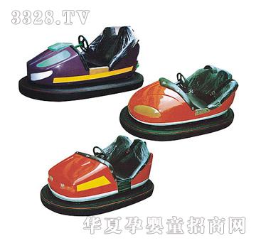 �İ�������܇2147B