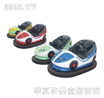 �İ�������܇2147C