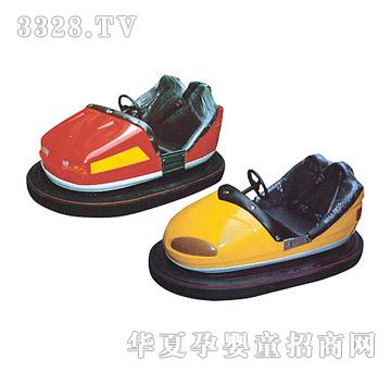 �İ�������܇2147D