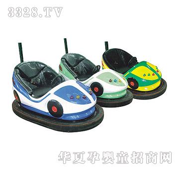 �İ�������܇2148A