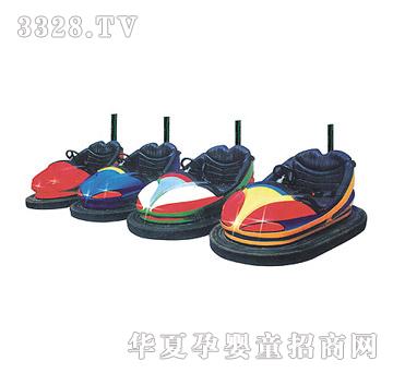 �İ�������܇2148C