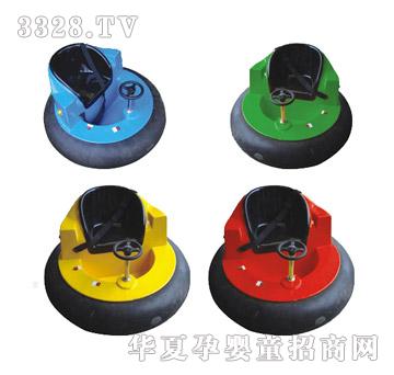 �İ�������܇3148M