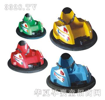 �İ�������܇3149A