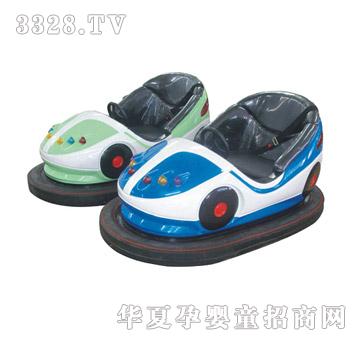 �İ�������܇3150A