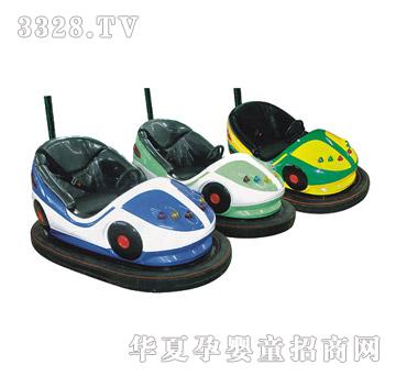 �İ�������܇3151A