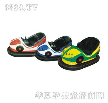 �İ�������܇3152A