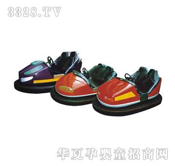 �İ�������܇3152B