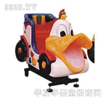 �İ��ؓu�[�CAB195a