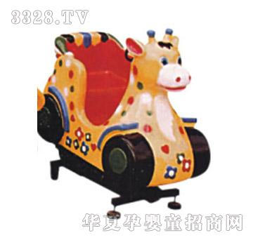 �İ��ؓu�[�CAB195b