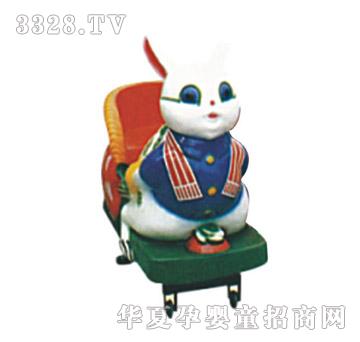 �İ��ؓu�[�CAB195c