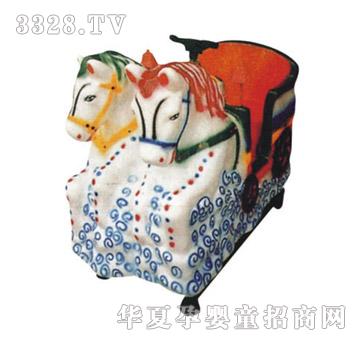 �İ��ؓu�[�CAB195d