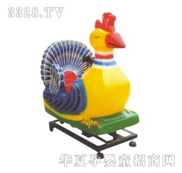 �İ��ؓu�[�CAB195e