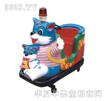 �İ��ؓu�[�CAB195f