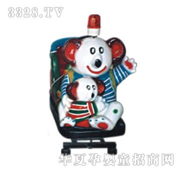 �İ��ؓu�[�CAB195g