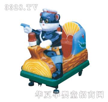 �İ��ؓu�[�CAB195h