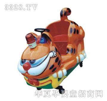 �İ��ؓu�[�CAB195i