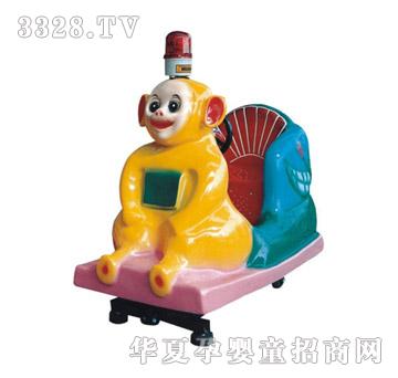 �İ��ؓu�[�CAB195j