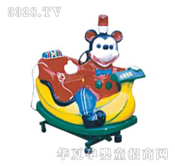 �İ��ؓu�[�CAB195k