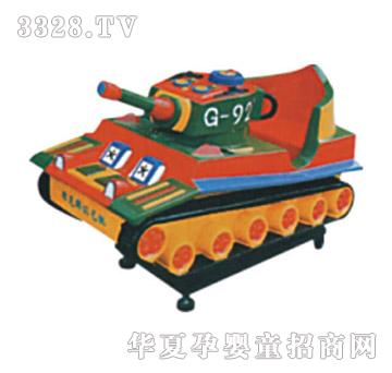 �İ��ؓu�[�CAB195l