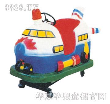 �İ��ؓu�[�CAB195m