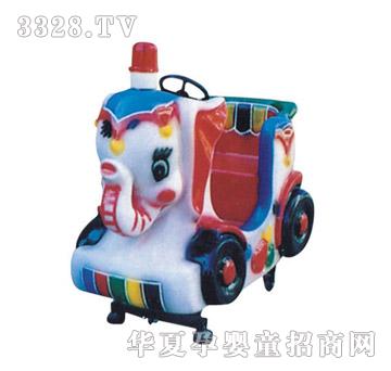 �İ���?f��)u�[�CAB195n