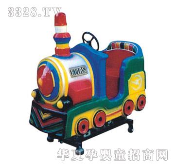 �İ���?f��)u�[�CAB195o