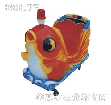 �İ���?f��)u�[�CAB195p