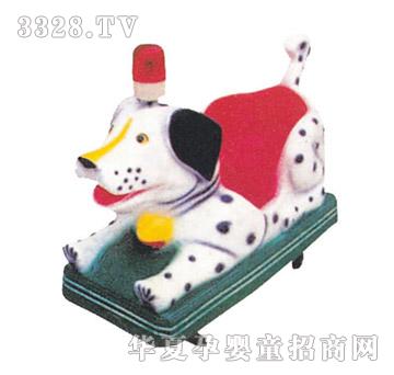 �İ���?f��)u�[�CAB195q