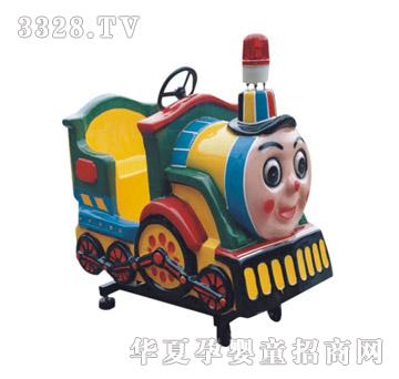 �İ���?f��)u�[�CAB195r