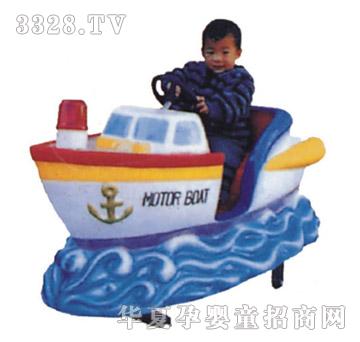 �İ���?f��)u�[�CAB195t