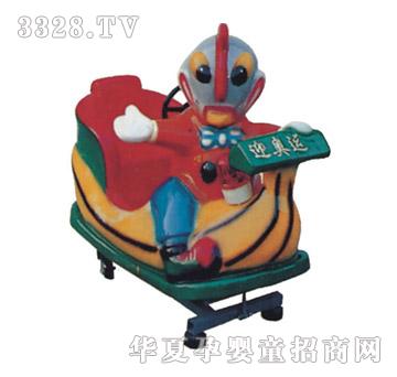 �İ���?f��)u�[�CAB195v