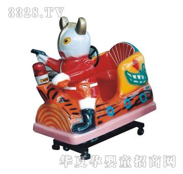 �İ���?f��)u�[�CAB195w