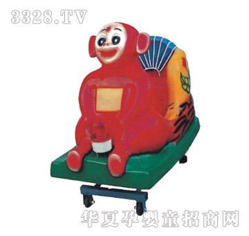 �İ���?f��)u�[�CAB195x