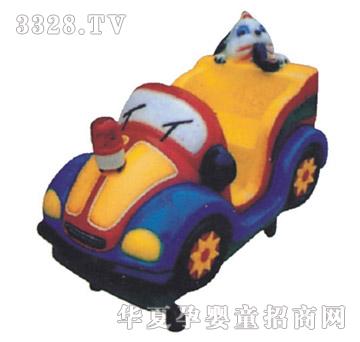 �İ���?f��)u�[�CAB195y