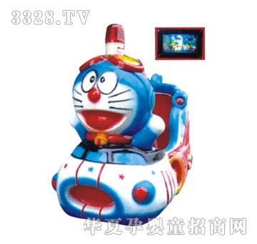 �İ���?f��)u�[�CAB196a