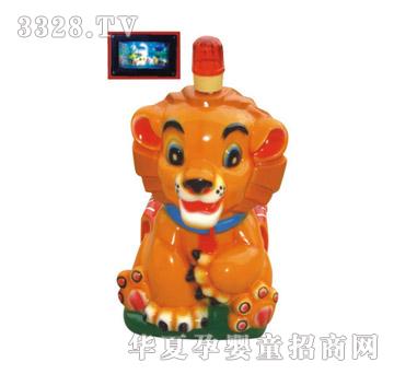 �İ���?f��)u�[�CAB196b