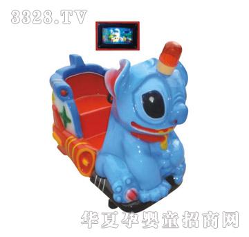 �İ���?f��)u�[�CAB196c