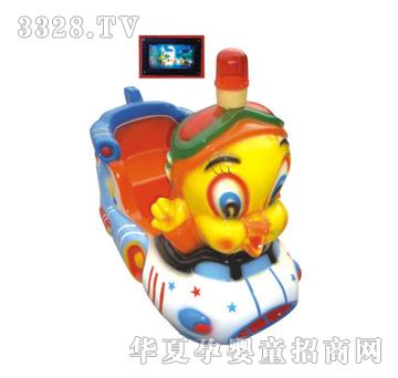 �İ���?f��)u�[�CAB196d