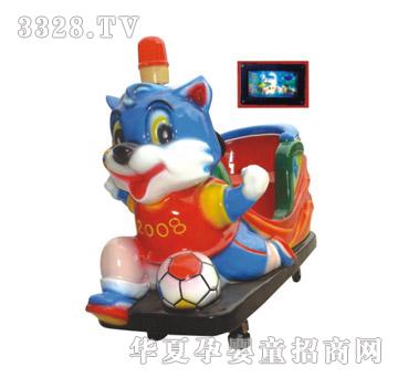 �İ���?f��)u�[�CAB196e