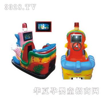 �İ���?f��)u�[�CAB196f