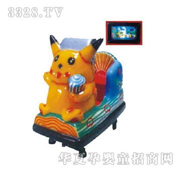 �İ���?f��)u�[�CAB196g