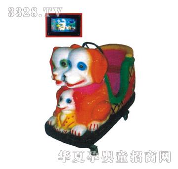 �İ���?f��)u�[�CAB196h