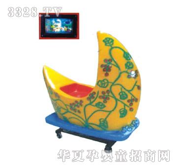 �İ���?f��)u�[�CAB196i