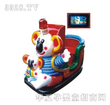 �İ���?f��)u�[�CAB196j