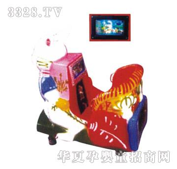 �İ���?f��)u�[�CAB196k