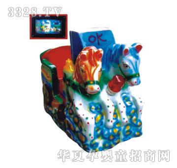 �İ���?f��)u�[�CAB196l