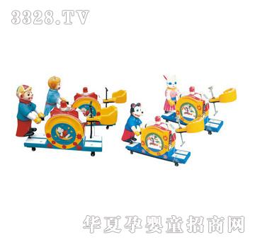 �İ���?f��)u�[�CAB196m