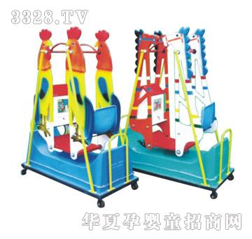 �İ���?f��)u�[�CAB196n