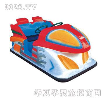 �İ����ƿ܇3142A